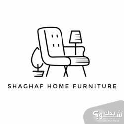 Shaghaf Home شغف هوم