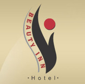 بيوتي ان Beauty Inn Hotel