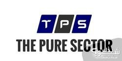 TPS The Pure Sector