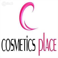 Cosmetics Place