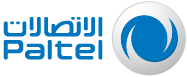 PalTel Logo