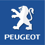 بيجو 2008 - سنة  2008