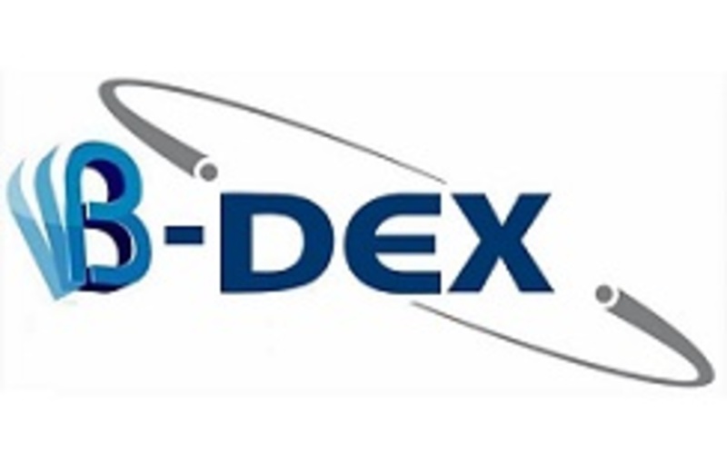 مسوقين ومسوقات B-Dex Trading Company | شو بدك من فلسطين؟