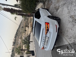 سكودا سوبيرب - سنة  2022