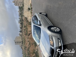 سكودا اوكتافيا - سنة  2015