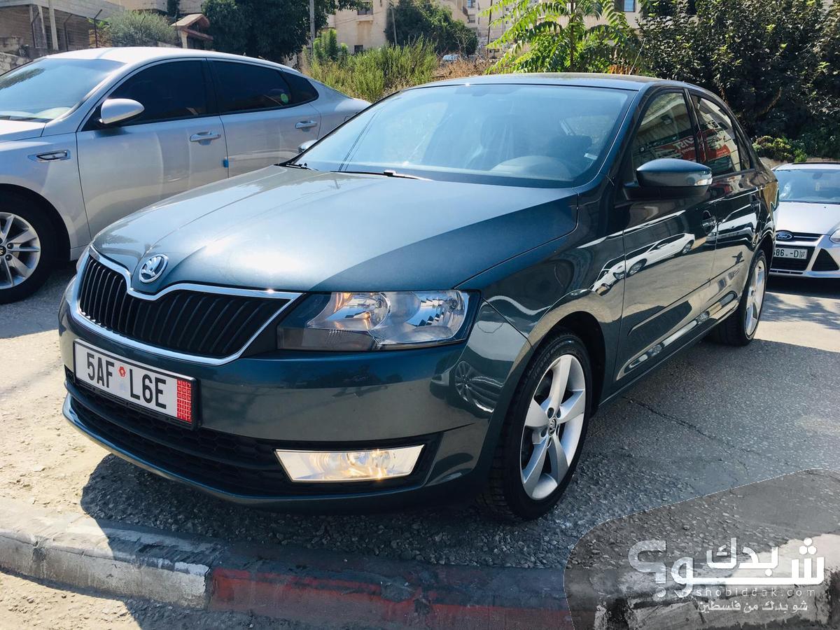 إليك أغرب 10 عروض للبيع على موقع شو بدك من فلسطين