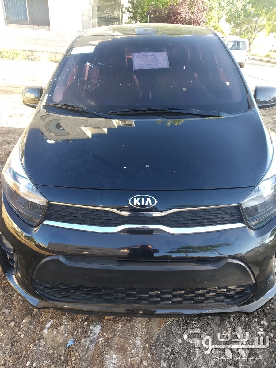 Ø³ÙØ§Ø±Ø© ÙÙØ§ Ù
ÙØ±ÙÙÙØº 2006 - Rami Co ÃÆ'Êç Ãâ¦ÃËñÃâ ÃÅ Ãâ Ãº óÃ