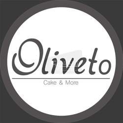 Oliveto cake &more