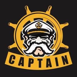 Coptan  شركة القبطان للاجهزة الكهربائية 