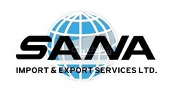 Sana Import & Export Services LTD لخدمات الاستيراد والتصدير والتخليص الجمركي وتأسيس المشاريع 