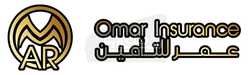 Omar insurance عمر للتأمين 
