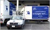 e-Freight Palestine