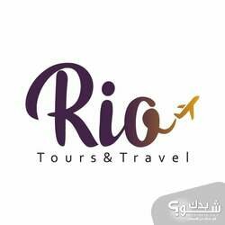 Rio Tours & Travel