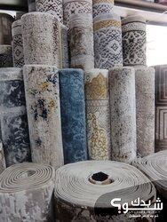 Istanbul Carpets اسطنبول للسجاد والموكيت