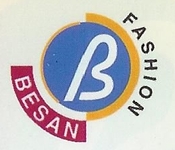 مشغل بيسان للألبسة الجاهزة