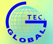 Global Tec. for Computers جلوبال تك للكمبيوتر