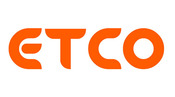 شركة اتكيدك لتكنولوجيا المباني ETCO