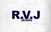 R.V.J Jeans