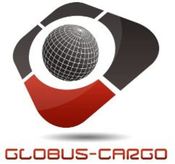 Globus Cargo  جلوبس كارجو للشحن الدولي والتخليص الجمركي