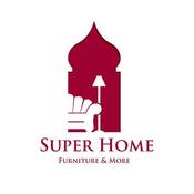 Superhome سوبر هوم Super Home