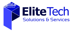 إيلت تيك للتكنولوجيا EliteTech