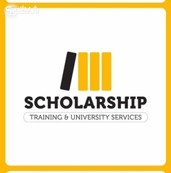 Scholarship Training and University Services <br>مركز سكولارشيب للتدريب والخدمات الجامعية