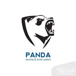 شركة باندا لانظمة الحماية Panda 