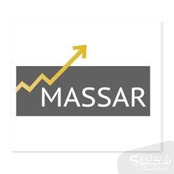 Massar Technology <br> مسار للبرمجة والتكنولوجيا 
