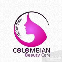Colombia Beauty Care المركز الكولومبي للعناية بالبشرة وازالة الشعر