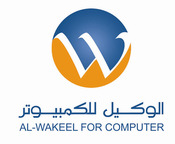 Alwakeel Computer 