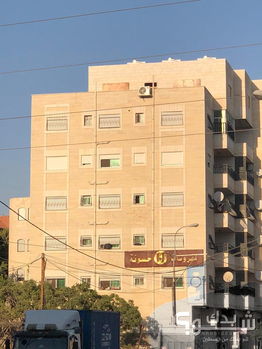 رووف للبيع اربع غرف الخليل شو بدك من فلسطين؟ رووف للبيع اربع غرف الخليل شو بدك من فلسطين؟