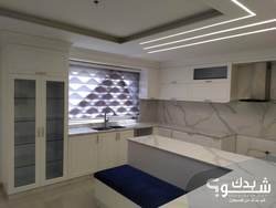 Thumb img 20210530 140309