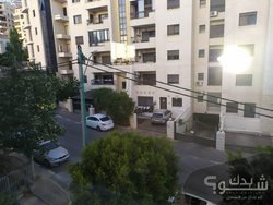 Thumb img 20210614 191402