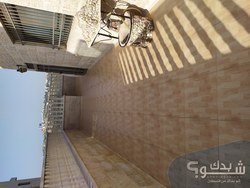 Thumb img 20210404 165602