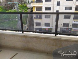 Thumb img 20210403 152848