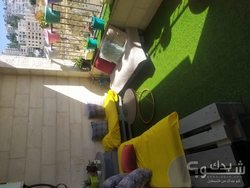 Thumb img 20210701 152441