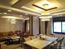 Thumb img 20210403 152032