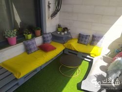 Thumb img 20210701 152535