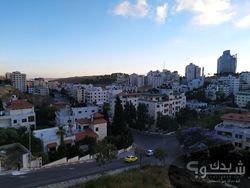 Thumb img 20210614 191136