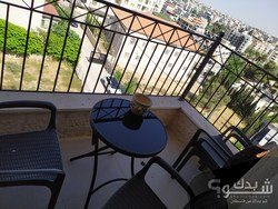 Thumb img 20210512 152947