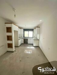 شقة - غرفتين - مشطب - للبيع / 95000 دولار
