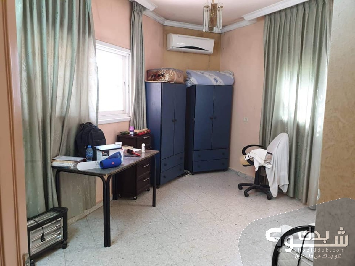 شقة للايجار اربع غرف نابلس شو بدك من فلسطين؟ شقة للايجار اربع غرف نابلس شو بدك من فلسطين؟