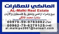 Thumb fb img 1568698224284