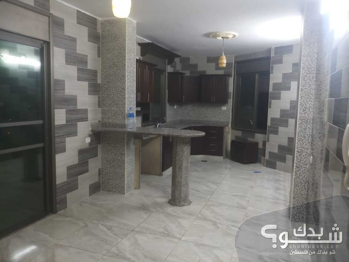رووف للايجار ثلاث غرف نابلس شو بدك من فلسطين؟