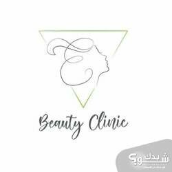 Beauty clinic 