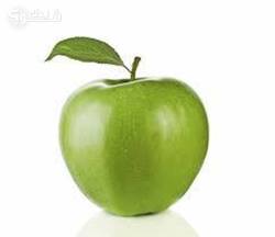 مركز التفاح الأخضر للتغذية والتجميل