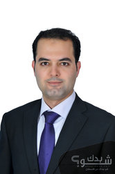 د. محمد حسن عبد الجبار القاضي