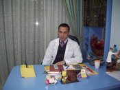د. خالد محمد فلاح المحتسب 