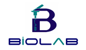 مختبر بيولاب BioLab