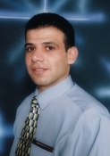 د. هاني محمد الخطيب 